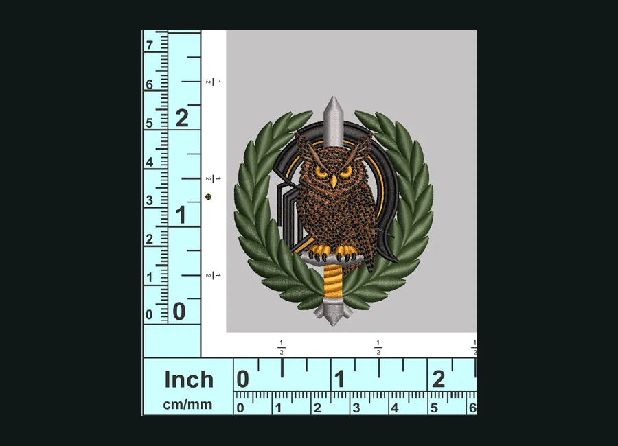 1787891198940-BYC-4757 3D