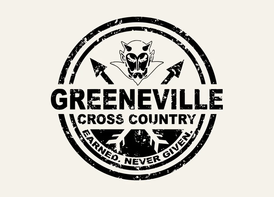GREENEVILLE