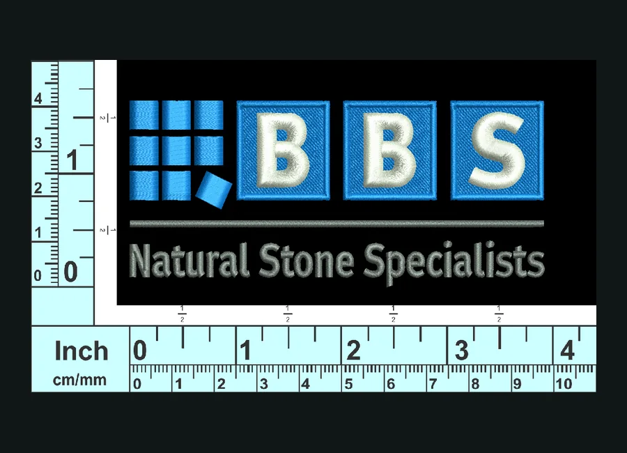 BBS Logo