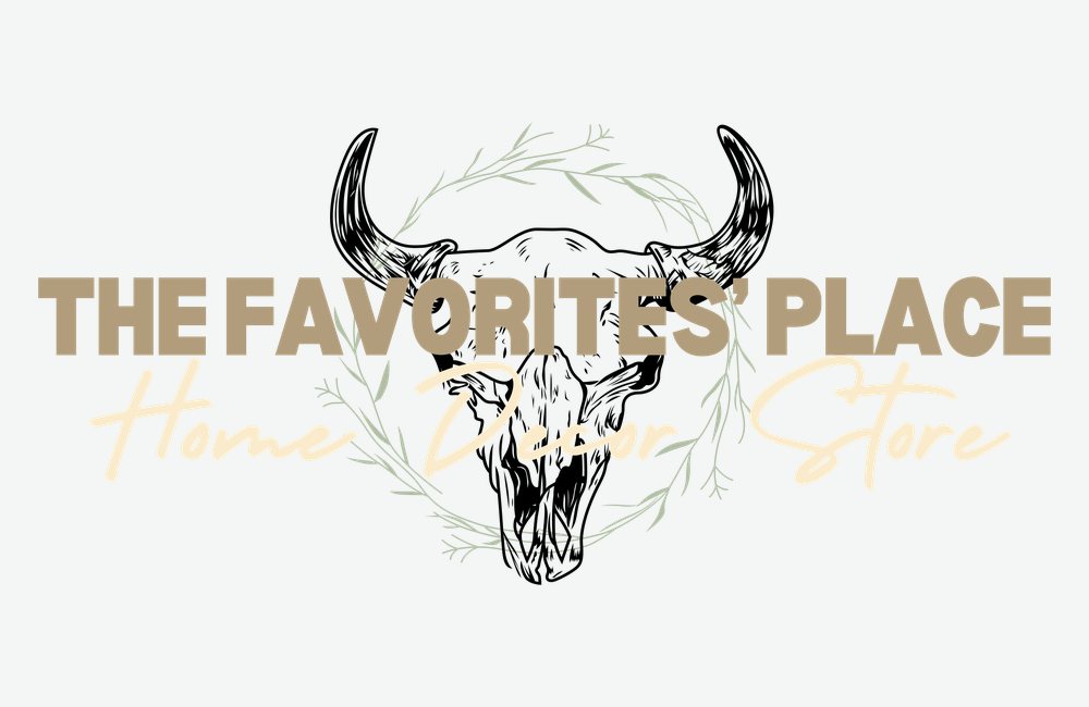 Vector logo redraw sample