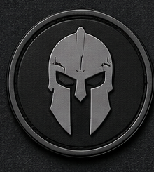 Customer patch sample 5