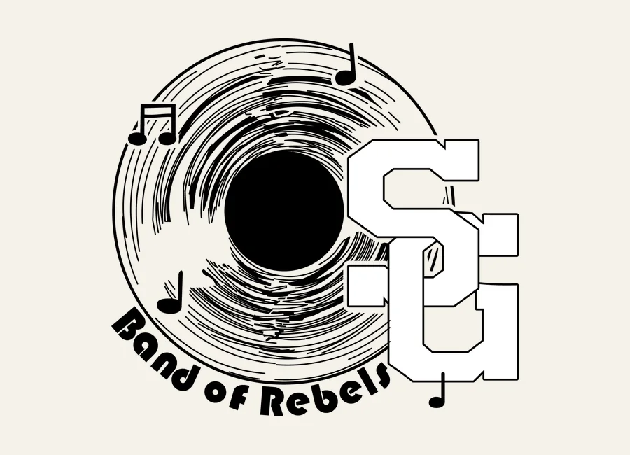 Band of Rebels