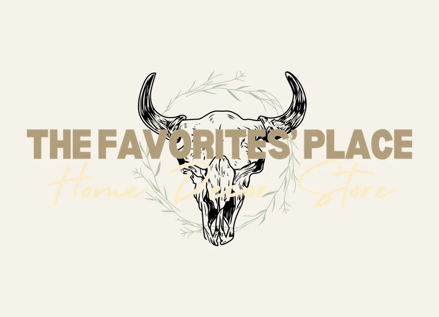 THE FAVORITES PLACE LOGO (1)