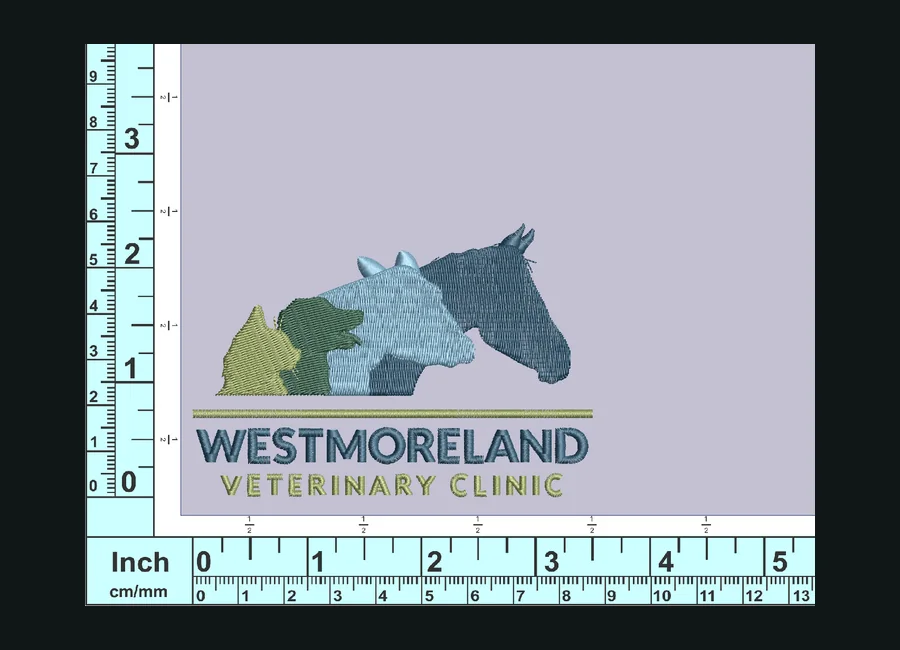 Westmorland Vet Clinic